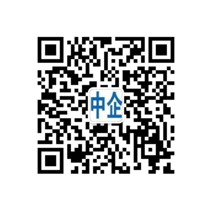 洗衣管家
