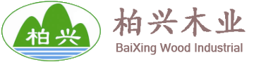 洗衣管家